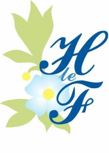 Hotel Le Fioriere
