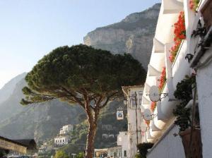 Hotel Le Fioriere