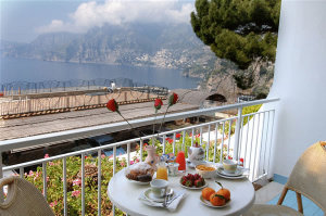 Hotel Le Fioriere