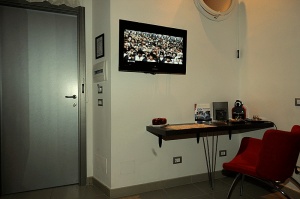 Chroma Italy Hotels - Chroma Dyo