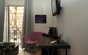Chroma Italy Hotels - Chroma Dyo