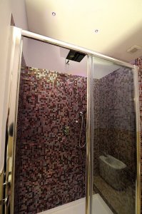 Chroma Italy Hotels - Chroma Dyo