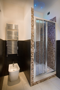 Chroma Italy Hotels - Chroma Dyo