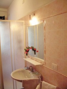 Hotel Villa Piras
