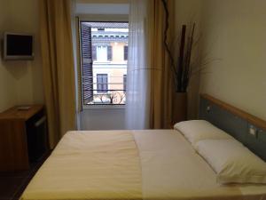 Hotel Marcantonio