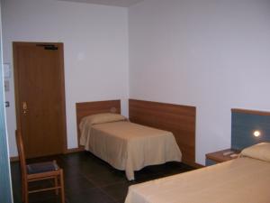 Hotel Marcantonio