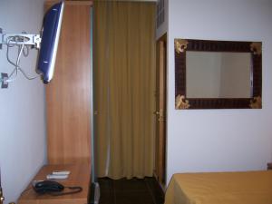 Hotel Marcantonio