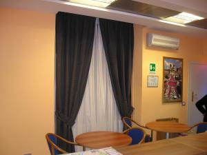 Hotel Marcantonio