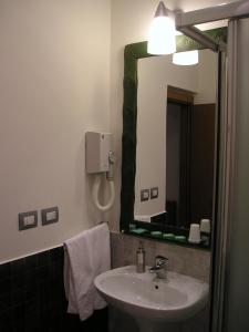 Hotel Marcantonio
