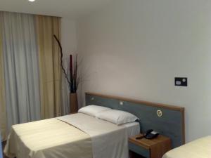 Hotel Marcantonio