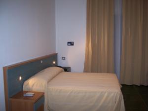 Hotel Marcantonio