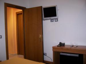Hotel Marcantonio