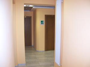 Hotel Marcantonio