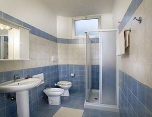 Hotel Eden