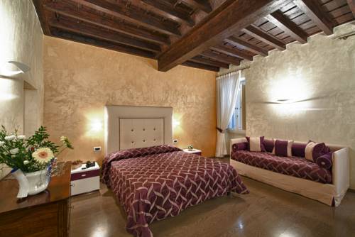 Relais Maddalena