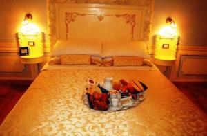 Ripa 145 Bed&Breakfast in Trastevere