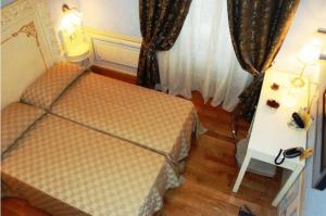 Ripa 145 Bed&Breakfast in Trastevere