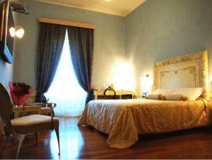 Ripa 145 Bed&Breakfast in Trastevere