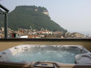 Hotel Miro'