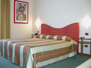 Hotel Miro'