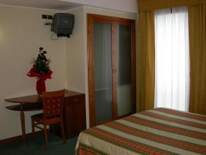 Hotel Miro'
