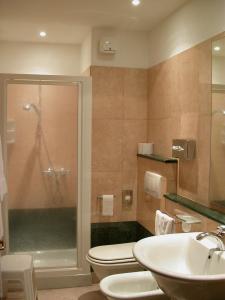 Hotel Miro'