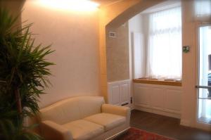 Hotel Patavium