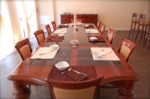 Hotel Patavium