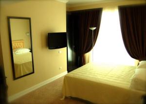 Hotel Patavium