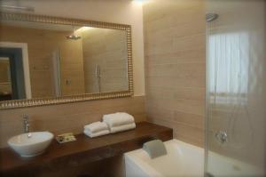 Hotel Patavium
