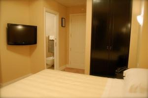 Hotel Patavium