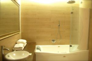 Hotel Patavium