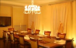 Hotel Patavium