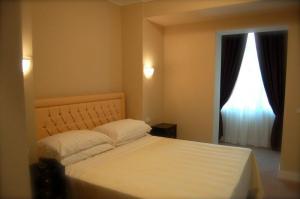 Hotel Patavium