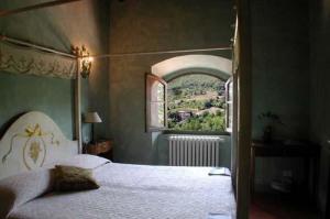 Villa Rosa Di Boscorotondo