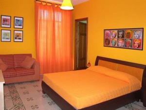 BohÃƒÂ©mien B&B