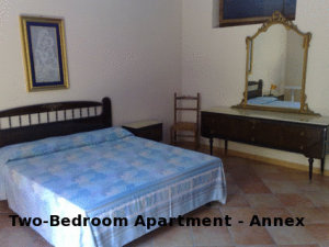 BohÃƒÂ©mien B&B