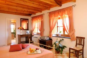 Villa Maria Pia
