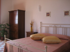 Villa Maria Pia