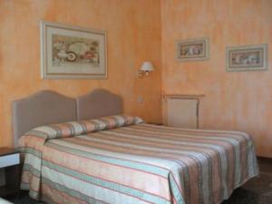 Hotel Delle Rose