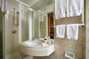 Hotel Delle Rose