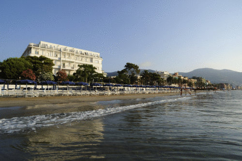 Hotel Villa PremiÃƒÂ¨re