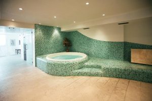 Hotel Internazionale