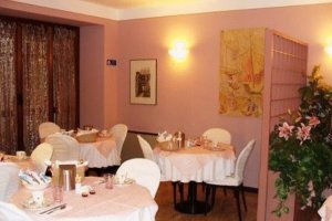 Hotel Speranza