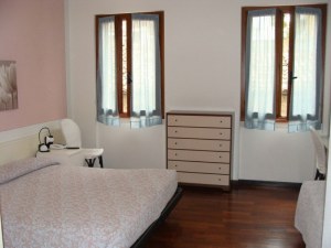 Hotel Speranza