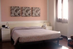Hotel Speranza