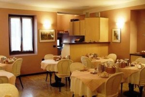 Hotel Speranza