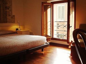 Hotel Speranza