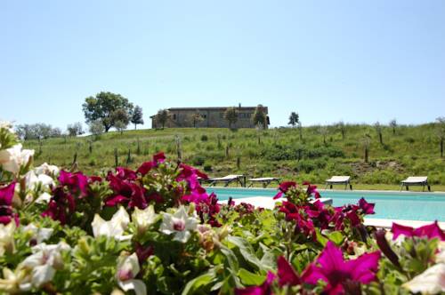 Locanda Vesuna