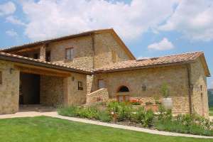 Locanda Vesuna